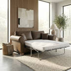 Clara Sofa Bed
