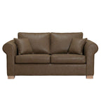 Clara Sofa Bed