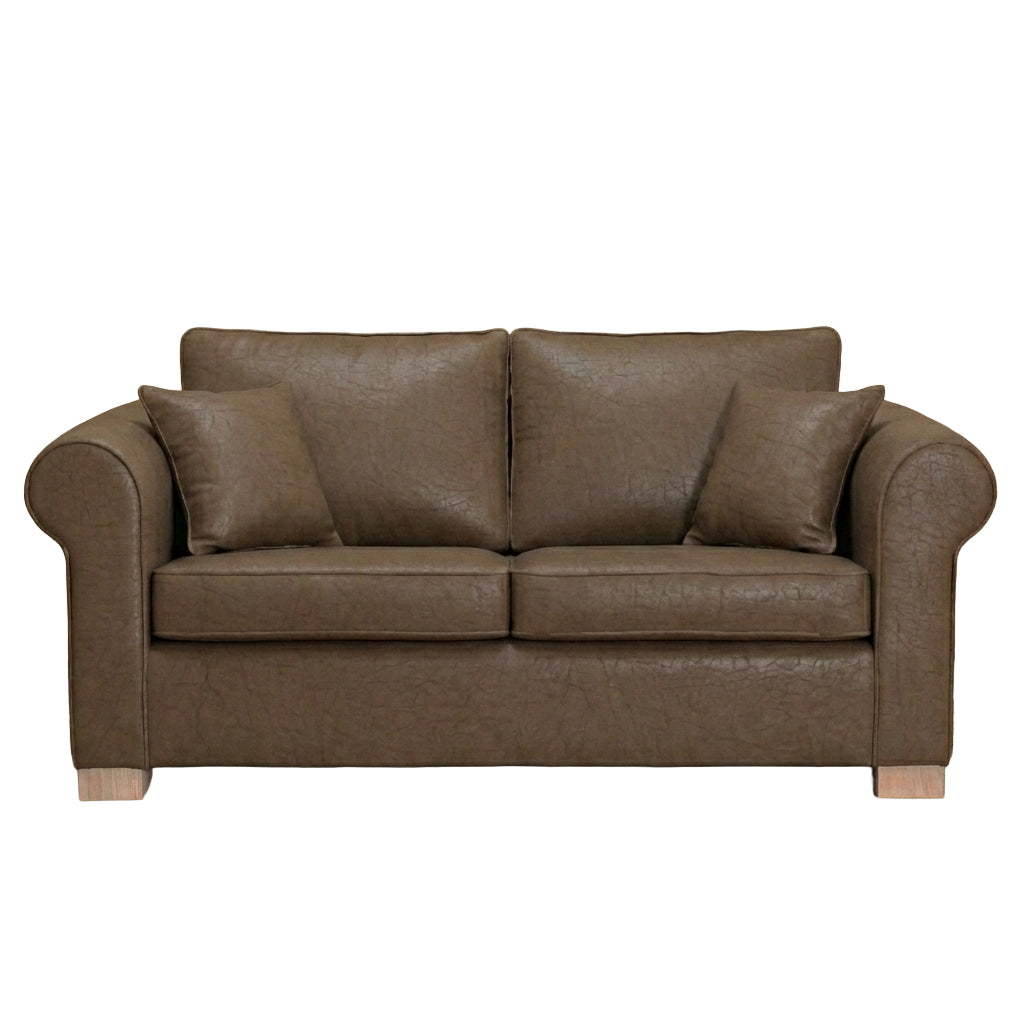 Clara Sofa Bed
