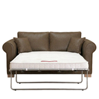 Clara Sofa Bed
