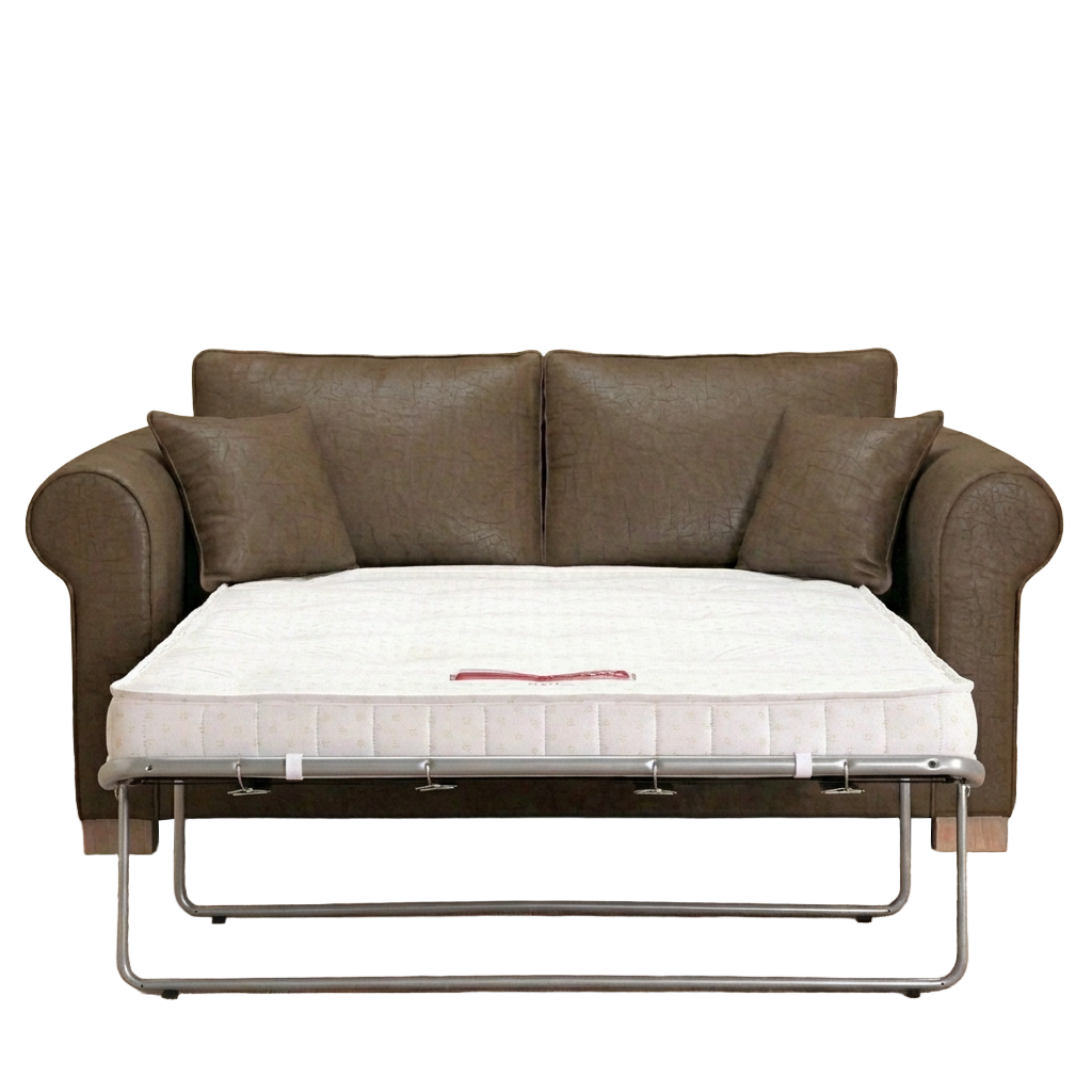 Clara Sofa Bed