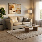 Clara Sofa Bed