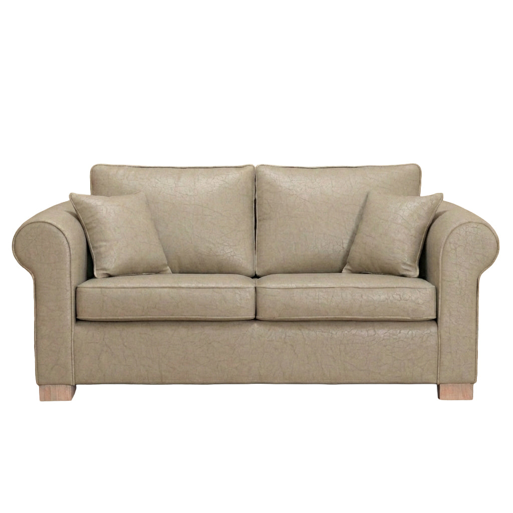 Clara Sofa Bed