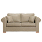 Clara Sofa Bed