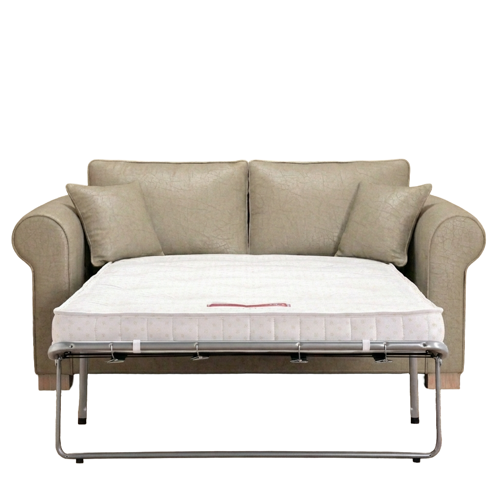 Clara Sofa Bed
