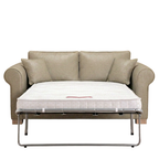 Clara Sofa Bed