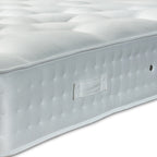 Hotel Luxe 1000 Contract Mattress