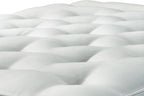 Hotel Luxe 1000 Contract Mattress