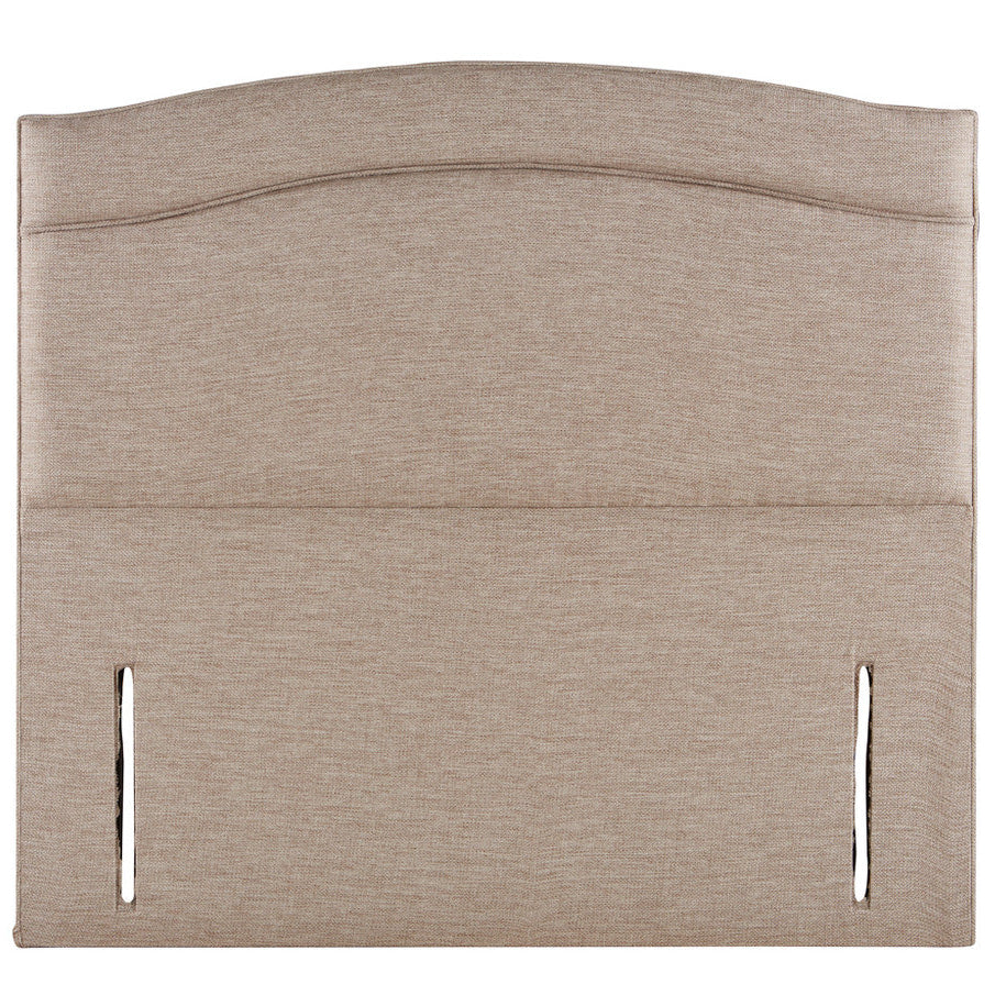 Buckley Headboard