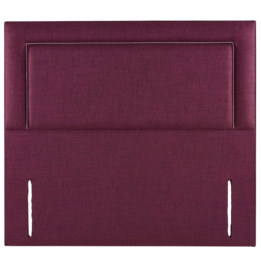 Cove Headboard
