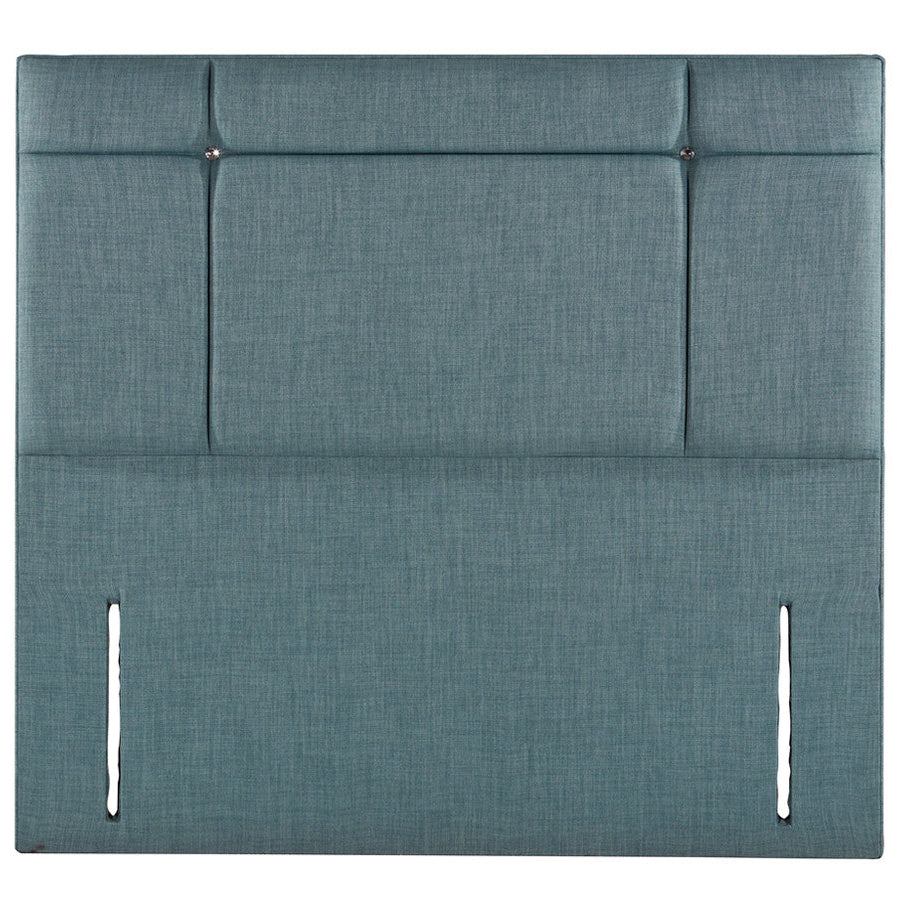 Digley Headboard
