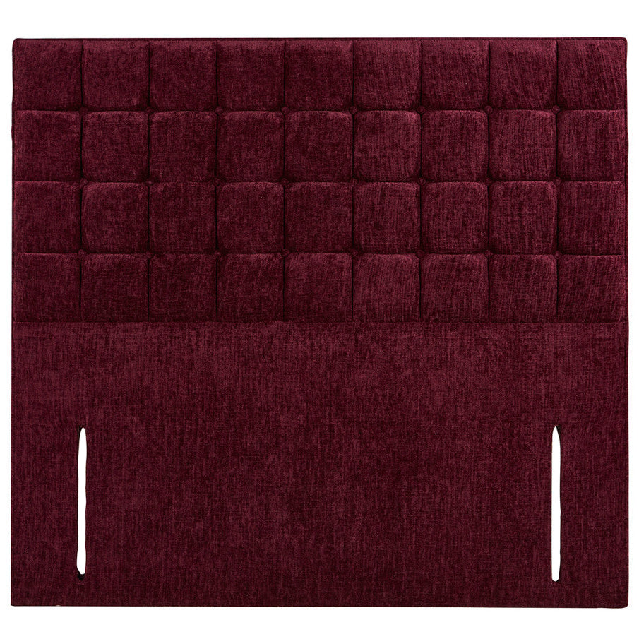 Golcar Headboard