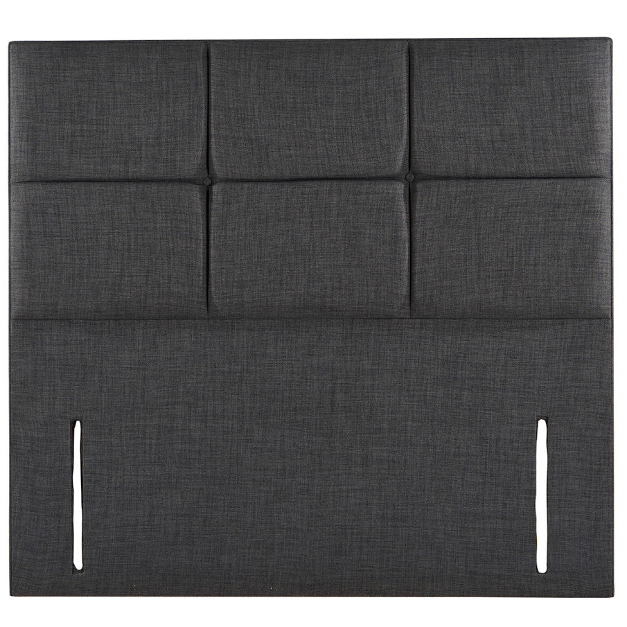 Harber Headboard