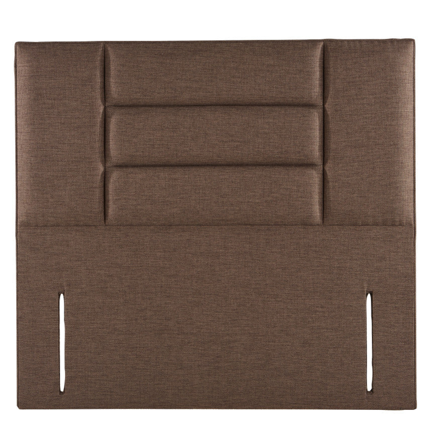 Hebden Headboard