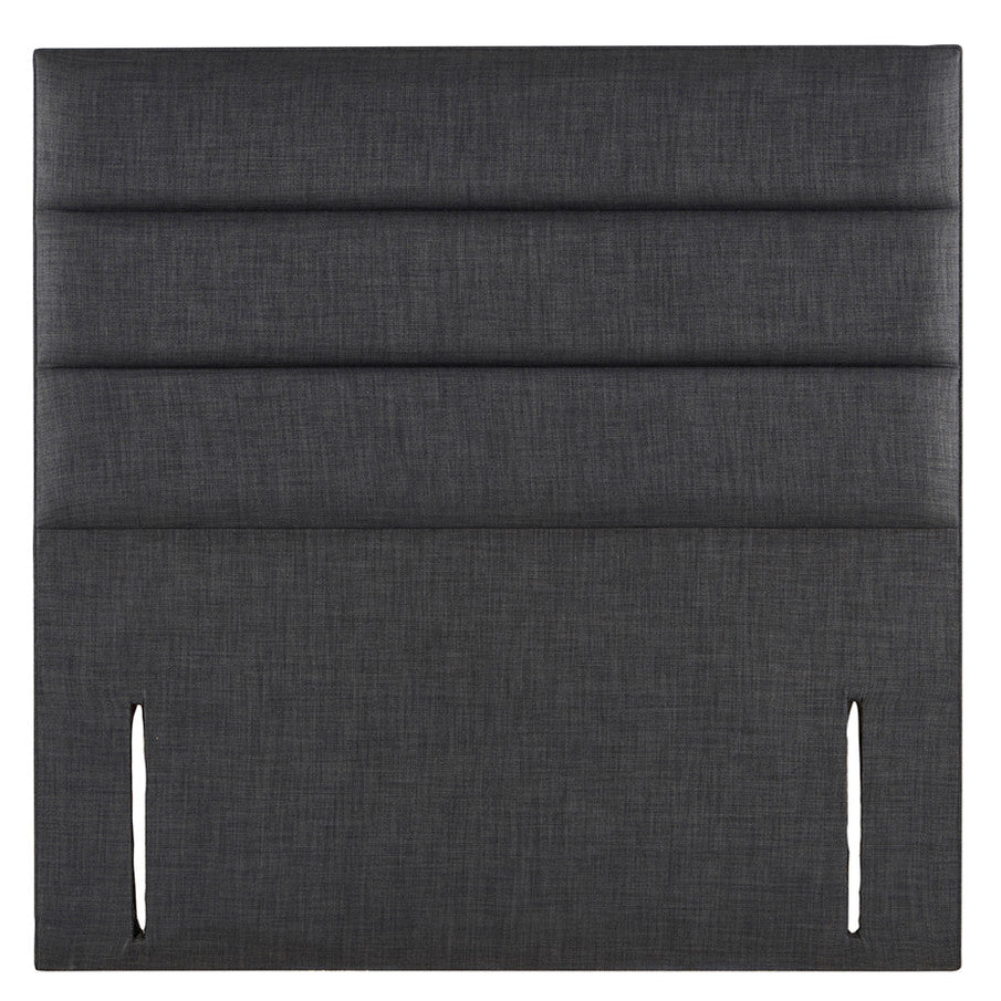 Howarth Headboard
