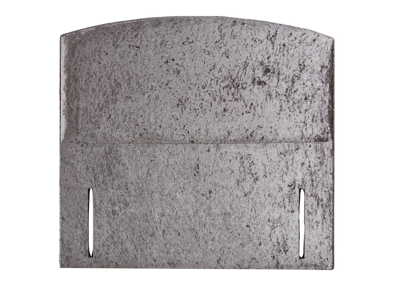 Masham Headboard