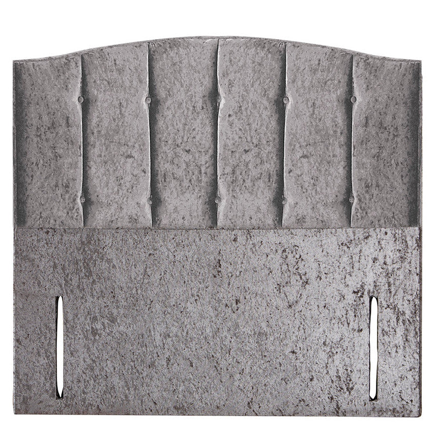 Outlane Headboard