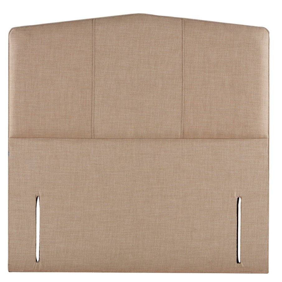Shunnerfell Headboard