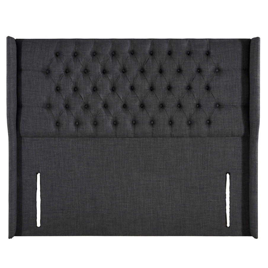 Stocksbridge Headboard