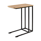 Edison Over Chair Table