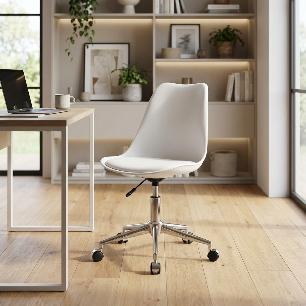 Erika Office Chair