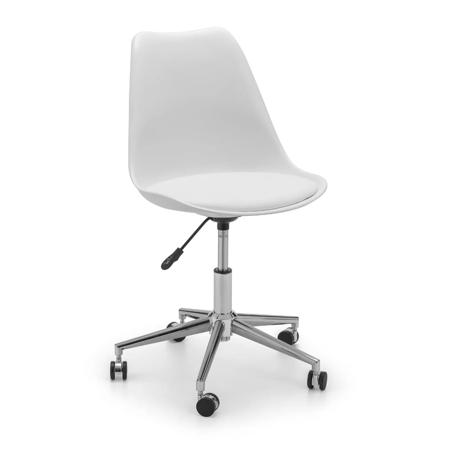 Erika Office Chair