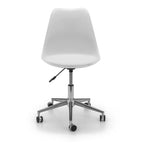 Erika Office Chair
