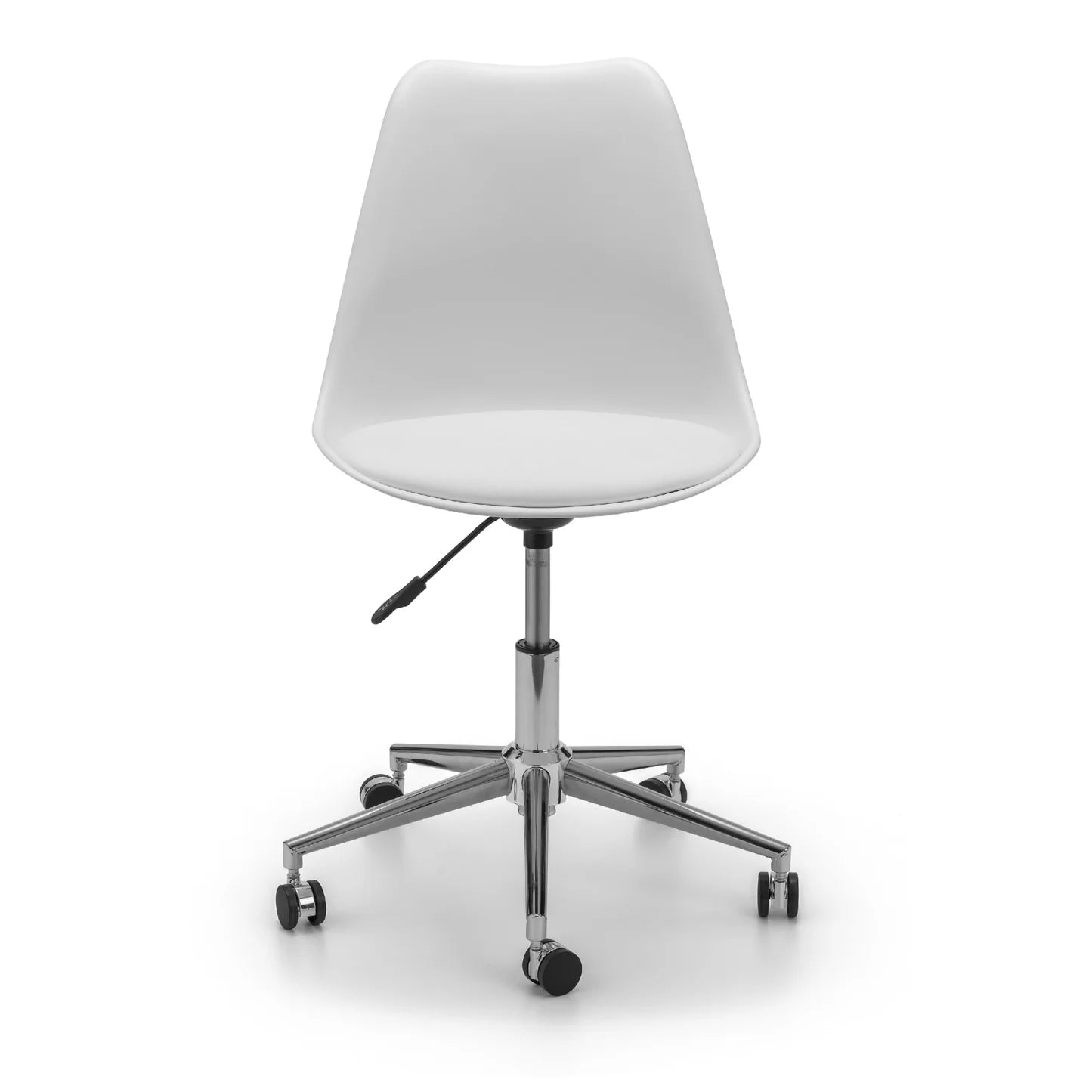 Erika Office Chair