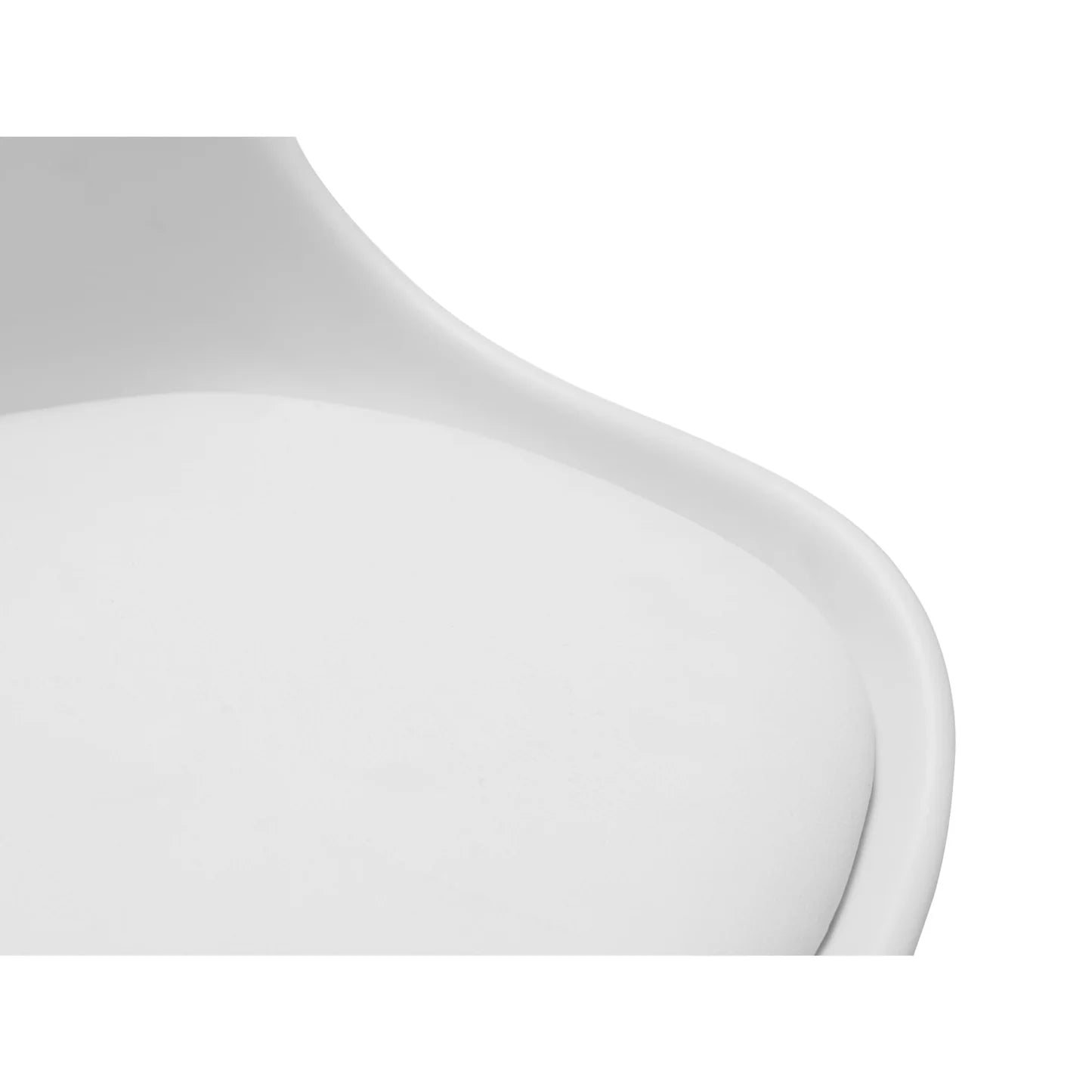 Erika Office Chair