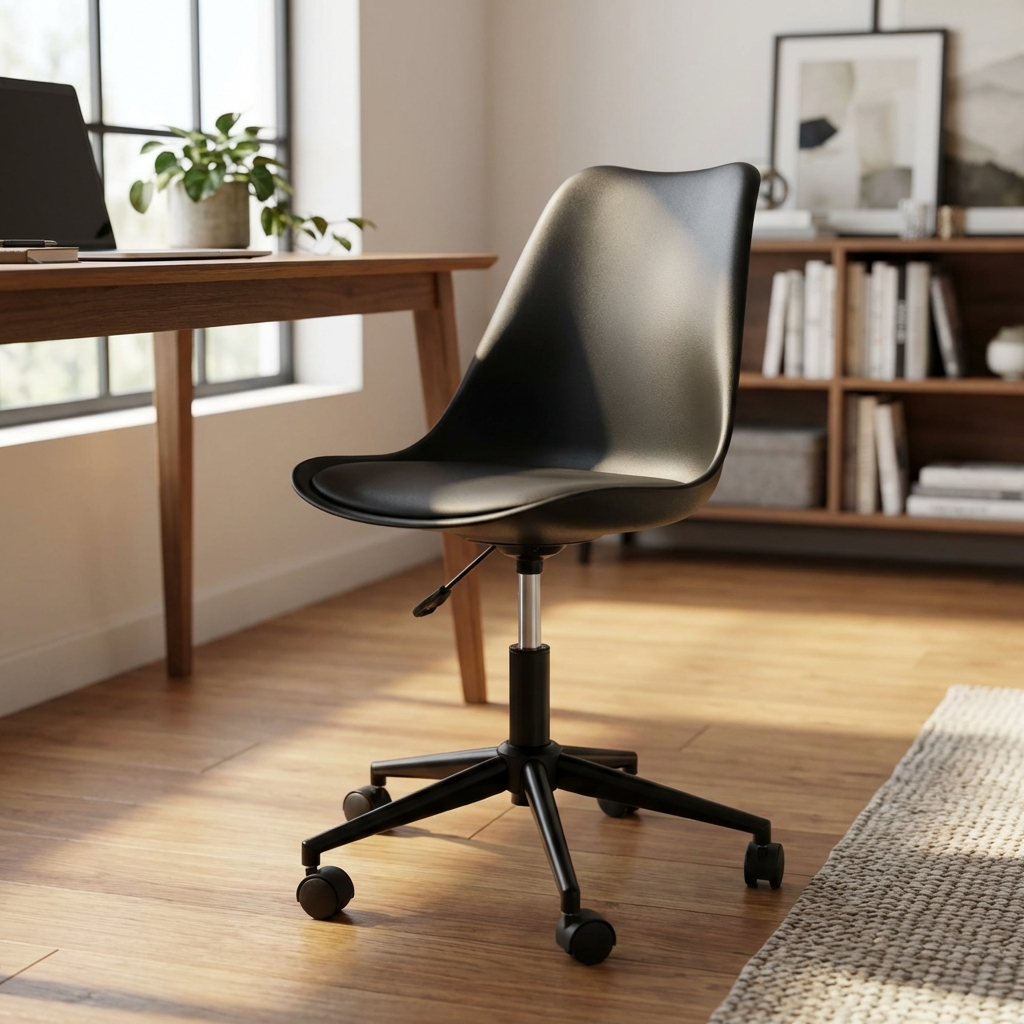 Erika Office Chair