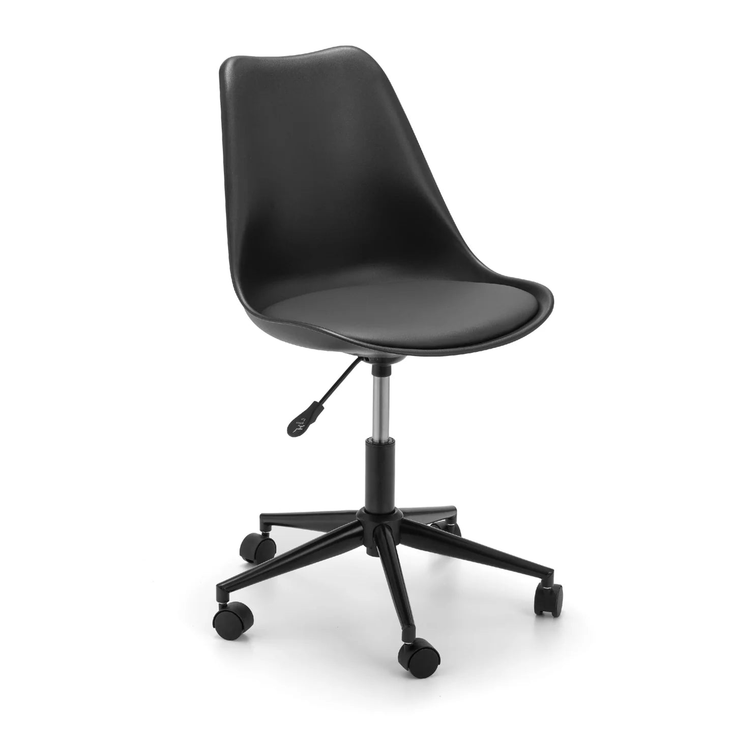 Erika Office Chair