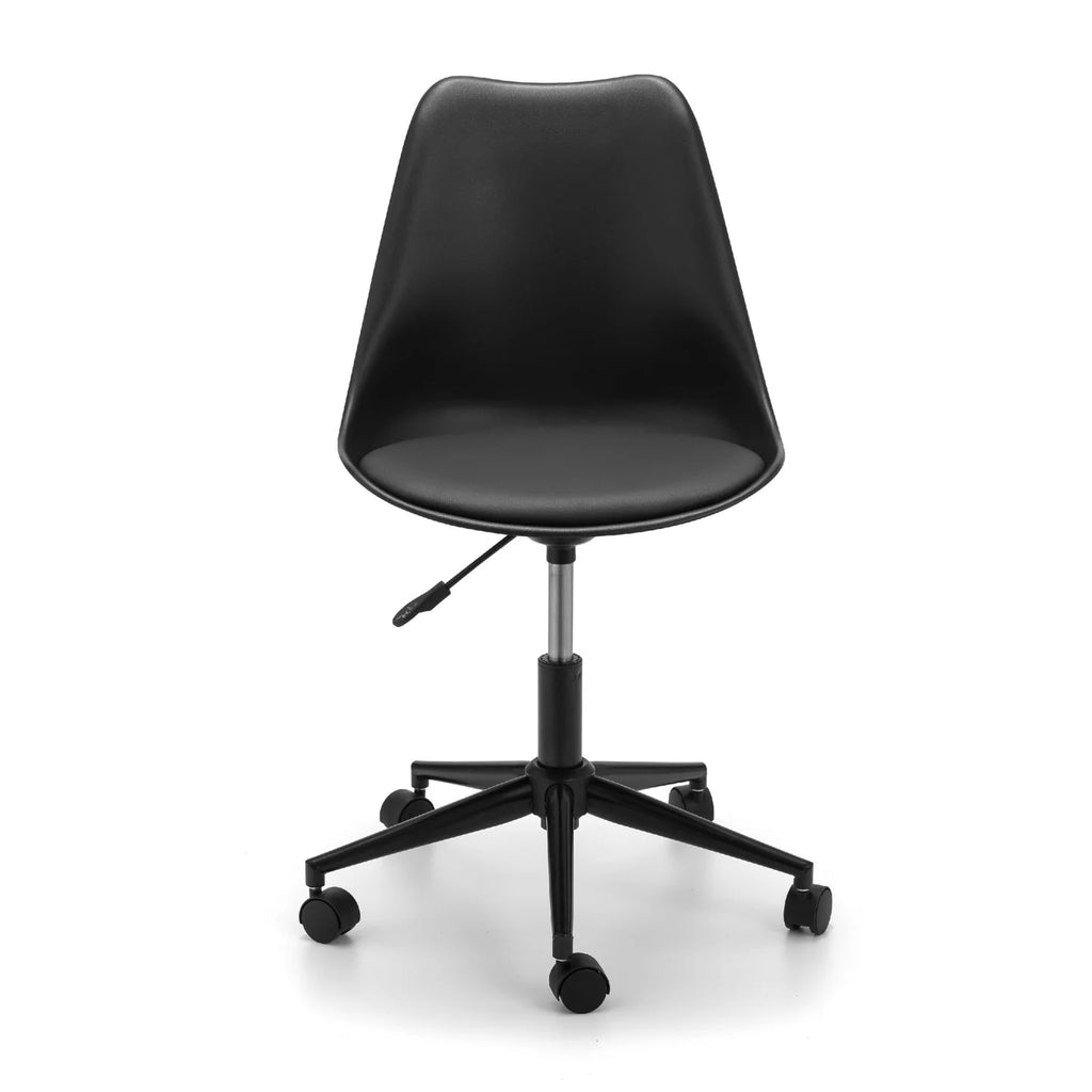 Erika Office Chair