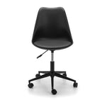 Erika Office Chair