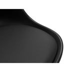 Erika Office Chair