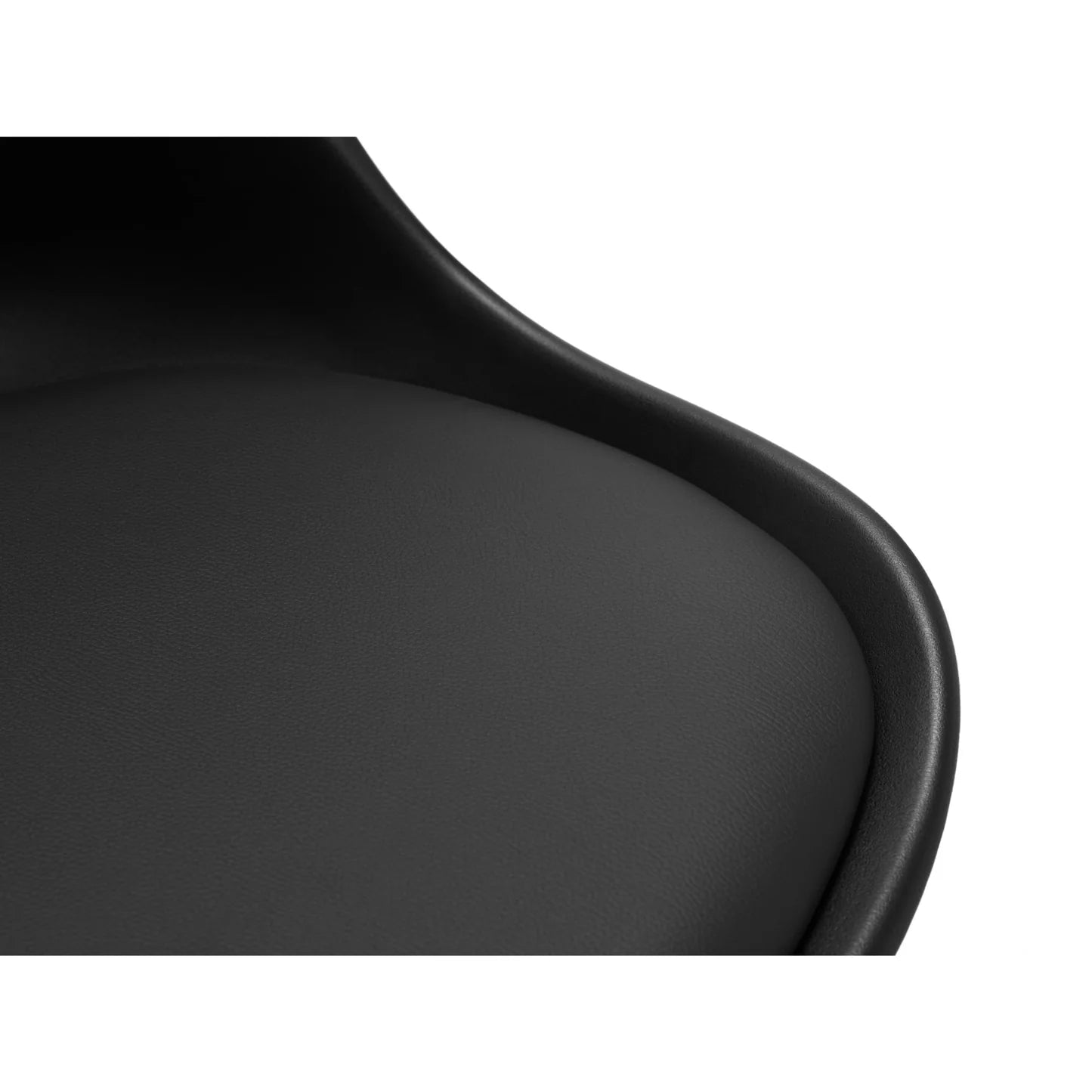 Erika Office Chair