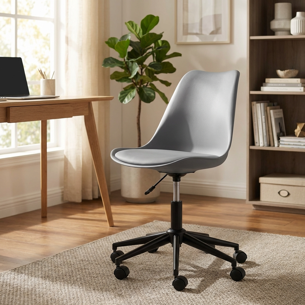 Erika Office Chair