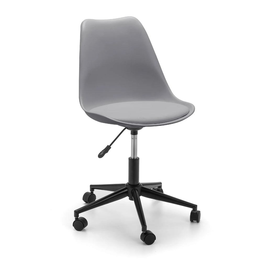 Erika Office Chair