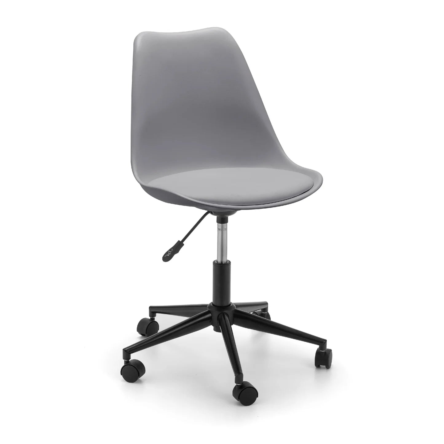 Erika Office Chair