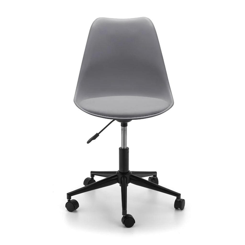 Erika Office Chair