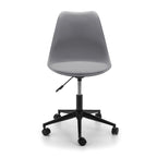 Erika Office Chair