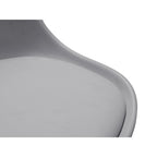 Erika Office Chair