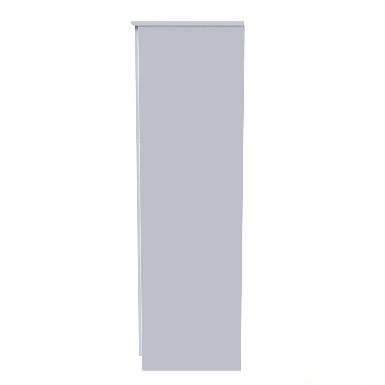 Flora White Ash Bedroom Set 1