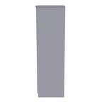 Flora Grey Ash Bedroom Set 2