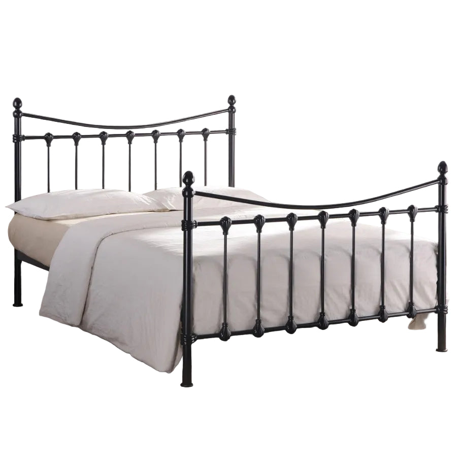 Florida Bed