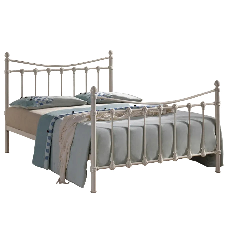 Florida Bed