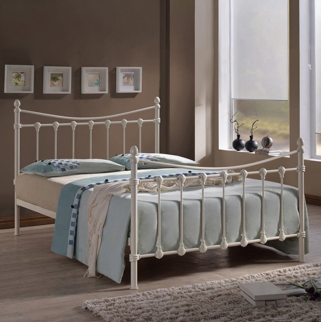 Florida Bed