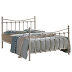 Florida Bed