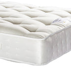 Hotel Luxe 1000 Contract Mattress