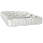 Zip & Link Hotel Luxe 1000 Contract Mattress