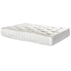 Zip & Link Hotel Luxe 1000 Contract Mattress
